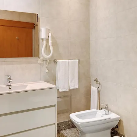 Dfm Happy Days F - * Фуншал