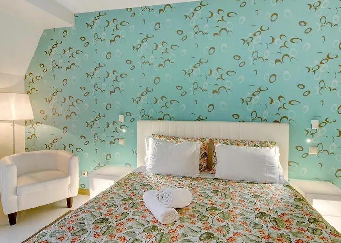 Dfm Happy Days F - *