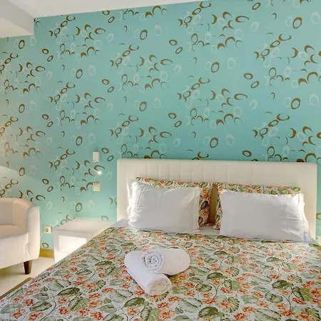 Dfm Happy Days F - *